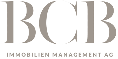 BCB Immobilien Management AG